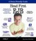 Head First EJB