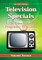 Television Specials