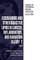 Eicosanoids and Other Bioactive Lipids in Cancer, Inflammation, and Radiation Injury 2