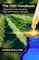 The CBD Handbook