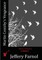 Martin Conisby's Vengeance