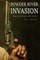 Powder River Invasion