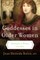 Goddesses in Older Women