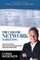 The Case for Network Marketing