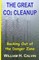 The Great CO2 Cleanup