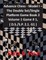 Advance Chess - Model I - The Double Set/Single Platform Game Book 2 Volume 1 Game # 1, ( D.S./S.P. 2.1. G1 )