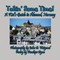 Takin' Some Time! a Kid's Guide to Ãlesund, Norway