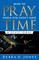 How To Pray When You Don't Have Time