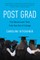 Post Grad