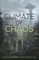Climate of Chaos