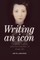 Writing an Icon