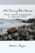 The Curse of the Cheviot