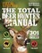 Field & Stream the Total Deer Hunter Manual