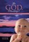 Yo, God, Whaddup?