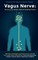Vagus Nerve