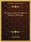 The Nature of Man or Studies in Optimistic Philosophy