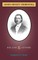 Life and Letters of James H. Thornwell