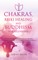 Chakras, Reiki Healing and Buddhism for Beginners