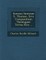 Summa Summae S. Thomae, Sive Compendium Theologiae