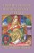 Civilization of the Renaissance in Italy