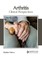 Arthritis: Clinical Perspectives
