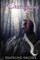 Paranormal Romance