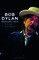 Bob Dylan Anthology Volume 3