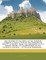 The History of the Reign of the Emperor Charles V.