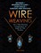 Wire Weaving