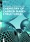 Chemistry of Carbon Nanostructures