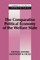 The Comparative Political Economy of the Welfare State
