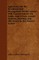 Aphorisms on the Treatment and Management of the Insane; With Considerations on Public and Private Lunatic Asylums, Pointing Out the Errors in the Present System
