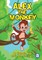 Alex the Monkey