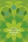 CCDA Theological Journal