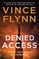 Denied Access