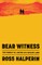 Bear Witness