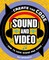 Create the Code: Sound and Video