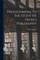 Prolegomena To The Study Of Hegels Philosophy
