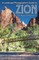 A Landscape Photographer's Guide to Zion National Park