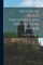 History of BrulÃ©'s Discoveries and Explorations, 1610-1626