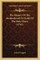 The History Of The Brotherhood Or Guild Of The Holy Ghost (1742)
