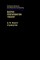 Matrix Perturbation Theory