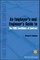 Employer's/Engineer's Guide FI