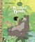 The Jungle Book (Disney the Jungle Book)
