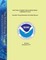 Scientific Diving Standards and Safety Manual