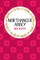 Northanger Abbey