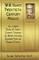 W.B. Yeats Twentieth Century Magus