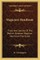 Magician's Handbook