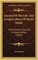 Journal Of The Life And Gospel Labors Of David Sands