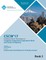 CSCW 17 Computer Supported Cooperative Work and Social Computing Vol 2